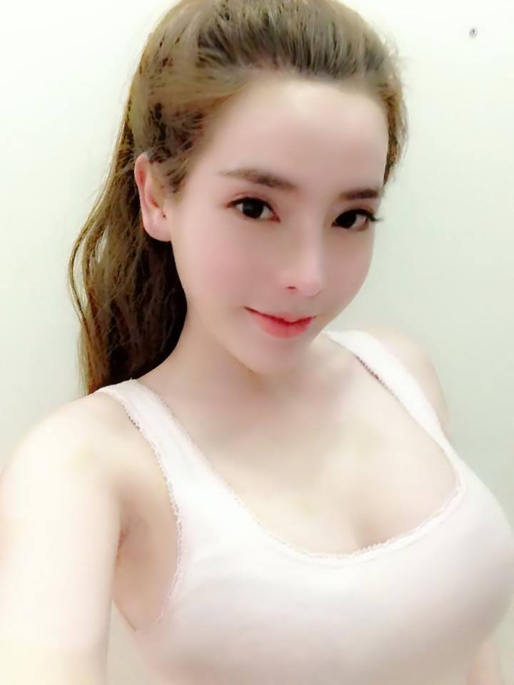 女人扒开双腿让男人桶