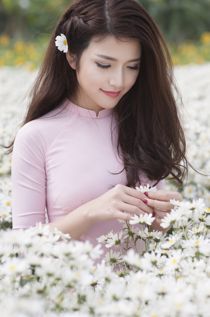 禁忌在线播放